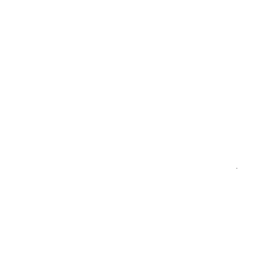Barnardo’s