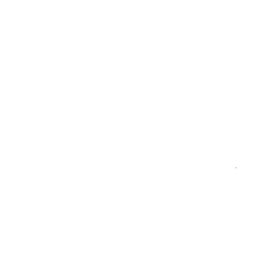 Barnardo’s