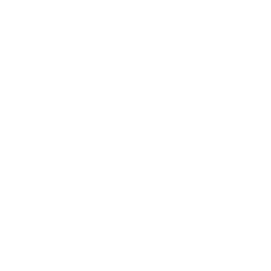 Bei Capelli