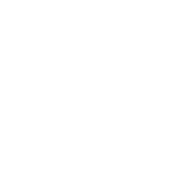 Kirans