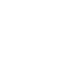 Ponden Home Interiors