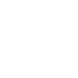 Store Twenty One